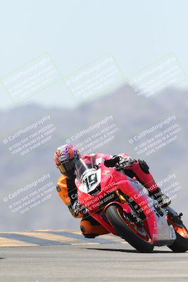 media/May-25-2025-TrackXperience (Sun) [[393a69de75]]/Level 3/Session 5 (Turn 9)/